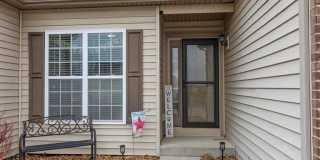 1001 HAWK RIDGE RUN Gallery 4