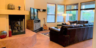 6925 E Sienna Bouquet Place Gallery 5