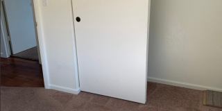 Beautiful Kachina Rental Gallery 1