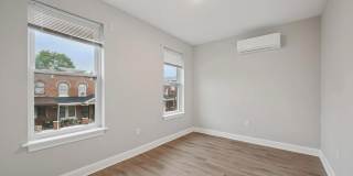 1236 W AIRDRIE Street Gallery 4