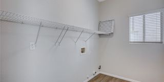 5139 Big Island Court Gallery 7