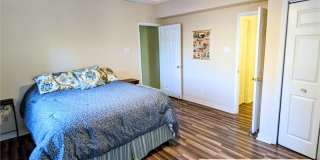 3010 Robious Crossing Drive Gallery 36