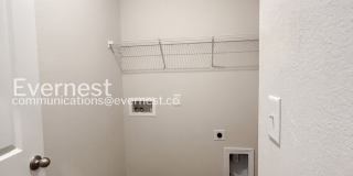 124 Lightning Drive Gallery 10