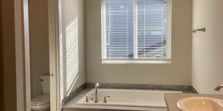 NEWER 4 Bed 2.5 Bath Home! Located near the Ridgefield Outdoor Recreation Center, equestrian facilities, & golf courses! Gallery 38