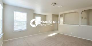 4011 Bear Oak Path Gallery 4