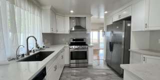 3587 Sweetwood Street Gallery 1