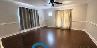 9451 Fuerte Drive Gallery 12