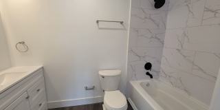 Fully Furnished rental with excellent central location in North cincinnati Suburbs Gallery 23