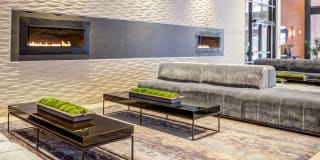 The Met Rockville Gallery 47