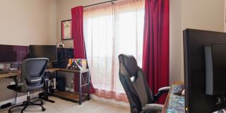 4 Bedroom in CRESTVIEW!! Gallery 28