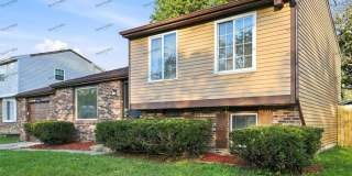 3903 North Wittfield Street Gallery 1