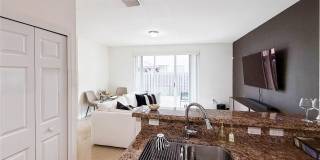 8160 Northwest 116th Avenue Gallery 5