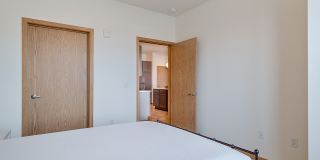 Hideaway Heights Gallery 16