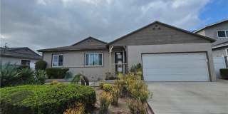 5012 Sepulveda Boulevard Gallery 1