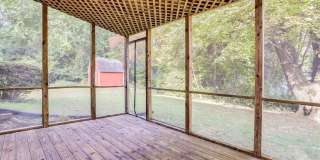 7321 REDDFIELD Court Gallery 16