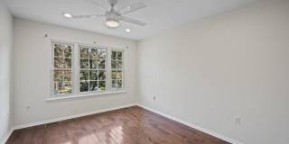1306 Stech Dr Gallery 22