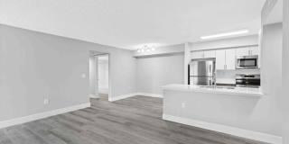 Coral Vista Gallery 52