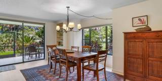 2810 Polo Island Drive Gallery 4
