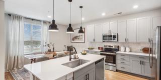 Knoll at Briar Chapel Gallery 1