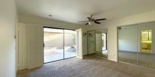 COMING SOON!  3 Bedroom 2 Bathroom Condo in Sunrise Country Club Gallery 19