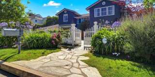 1056 Corsica Dr Gallery 3