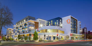 The Q Variel Gallery 25
