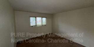 1832 J Julian Ln Gallery 26