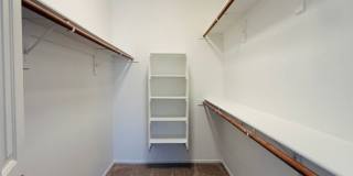 Recently Updated Condo-Available Soon! Gallery 17
