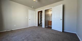 2890 S. Ladera Gallery 28