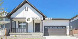 2815 Black Hawk Pl Gallery 1