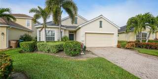 2454 Blackburn Circle Gallery 29