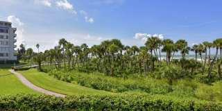 1465 GULF OF MEXICO DRIVE Gallery 44