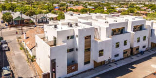 21 W Lalo Way Gallery 4