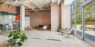 2221 Western Gallery 24