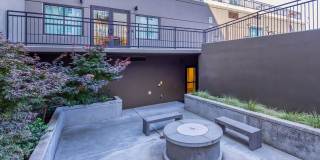 Heights By Vintage Gallery 21