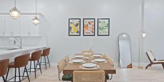 260 PALISADE AVE Gallery 9