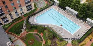 11710 OLD GEORGETOWN Gallery 13