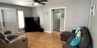 3910 E ELLICOTT STREET Gallery 3
