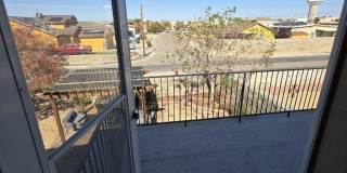 12867 HIDDEN GROVE Drive Gallery 39