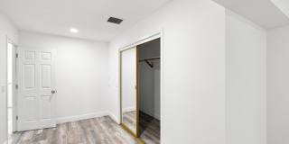 730 Northwest 18th Street 730 Northwest 18th Street Gallery 11