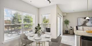 Highlands at Cherry Hill Gallery 7