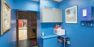 2337 S 13TH Street Gallery 9