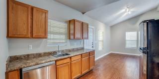 TOBIN HILL COTTAGE Gallery 14