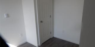69 Yonkers Avenue Gallery 7