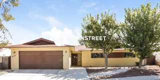 4570 Paseo El Rio Drive 4570 Paseo El Rio Drive Gallery 1