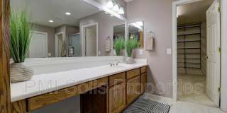13412 West Annika Drive Gallery 22