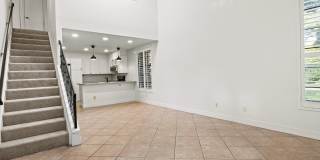 1717 E Union Hills Drive Gallery 7