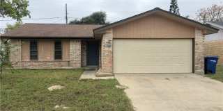 805 Orleans Drive Gallery 1