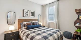 BB Living Desert Ridge Gallery 13