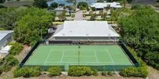 2775 ROYAL PALM Drive Gallery 37